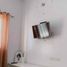 Studio Apartment for sale in Muntinlupa City, Metro Manila, Muntinlupa City