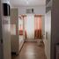 Studio Apartment for sale in Muntinlupa City, Metro Manila, Muntinlupa City