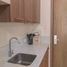Studio Apartment for sale in Muntinlupa City, Metro Manila, Muntinlupa City