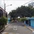 4 Habitación Casa en venta en Gustavo A Madero, Ciudad de México, Gustavo A Madero
