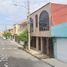 4 Habitación Casa en venta en Gustavo A Madero, Ciudad de México, Gustavo A Madero