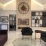 4 Schlafzimmer Haus zu verkaufen in Angeles City, Central Luzon, Angeles City, Pampanga, Central Luzon, Philippinen