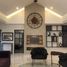 4 Schlafzimmer Haus zu verkaufen in Angeles City, Central Luzon, Angeles City, Pampanga, Central Luzon, Philippinen
