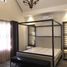 4 Schlafzimmer Haus zu verkaufen in Angeles City, Central Luzon, Angeles City, Pampanga, Central Luzon, Philippinen