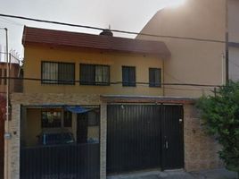 3 Habitación Villa en venta en Iztapalapa, Ciudad de México, Iztapalapa