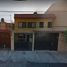3 Habitación Villa en venta en Iztapalapa, Ciudad de México, Iztapalapa