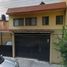 3 Habitación Villa en venta en Iztapalapa, Ciudad de México, Iztapalapa
