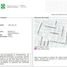 3 Habitación Villa en venta en Iztapalapa, Ciudad de México, Iztapalapa