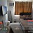 Appartement 2 chambre à vendre à Tondo I / II, Metro Manila, Tondo I / II
