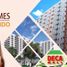 Appartement 2 chambre à vendre à Tondo I / II, Metro Manila, Tondo I / II