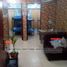Appartement 2 chambre à vendre à Tondo I / II, Metro Manila, Tondo I / II