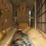 Condominium 2 chambre à vendre à Cozumel, Quintana Roo, Cozumel