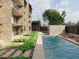 Condominium 2 chambre à vendre à Cozumel, Quintana Roo, Cozumel
