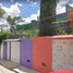 3 Schlafzimmer Haus zu verkaufen in San Juan Del Rio, Queretaro, San Juan Del Rio