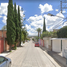 3 Schlafzimmer Haus zu verkaufen in San Juan Del Rio, Queretaro, San Juan Del Rio