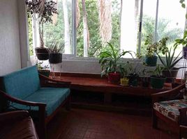 3 Habitación Apartamento en venta en Cali, Valle Del Cauca, Cali