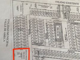  Terreno (Parcela) en venta en Zapopan, Jalisco, Zapopan, Jalisco