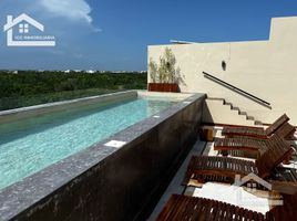 在墨西哥出售的 屋, Cozumel, Quintana Roo, 墨西哥