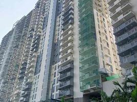 2 Bedroom Apartment for sale in Eastern District, Metro Manila, Pasig City, Eastern District