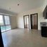 2 Bedroom Condo for sale in Pasig City, Eastern District, Pasig City