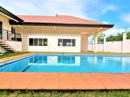 4 Bedroom House for sale in Cebu, Central Visayas, Cebu City, Cebu