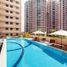 1 Habitación Apartamento en venta en Pasig City, Metro Manila, Pasig City, Eastern District