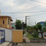 3 Bedroom House for sale in Tapachula, Chiapas, Tapachula