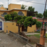 3 Bedroom House for sale in Tapachula, Chiapas, Tapachula