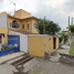 3 Bedroom House for sale in Tapachula, Chiapas, Tapachula