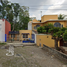 3 Schlafzimmer Haus zu verkaufen in Tapachula, Chiapas, Tapachula, Chiapas