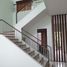 3 Habitación Villa en venta en Lakarsantri, East Jawa, Lakarsantri