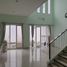 3 Habitación Villa en venta en Lakarsantri, East Jawa, Lakarsantri