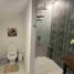 10 Bedroom Villa for sale in Tagaytay City, Calabarzon, Tagaytay City, Cavite, Calabarzon