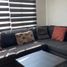 2 Schlafzimmer Wohnung zu verkaufen in Tultitlan, Mexico, Tultitlan