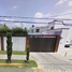 3 Schlafzimmer Haus zu verkaufen in Iztapalapa, Mexico City, Iztapalapa