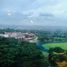 Estudio Apartamento en venta en Quezon City, Metro Manila, Quezon City, Eastern District, Metro Manila, Filipinas