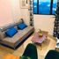 Estudio Apartamento en venta en Quezon City, Metro Manila, Quezon City, Eastern District, Metro Manila, Filipinas