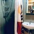 Estudio Apartamento en venta en Quezon City, Metro Manila, Quezon City, Eastern District, Metro Manila, Filipinas