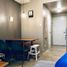 Estudio Apartamento en venta en Quezon City, Metro Manila, Quezon City, Eastern District, Metro Manila, Filipinas