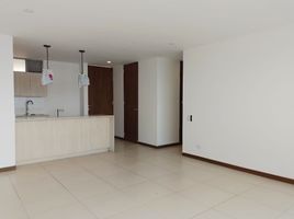 3 Habitación Apartamento en alquiler en Antioquia, Medellín, Antioquia