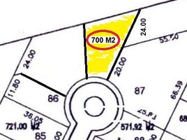  Land for sale in Soledad De Graciano Sanchez, San Luis Potosi, Soledad De Graciano Sanchez