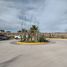  Land for sale in Soledad De Graciano Sanchez, San Luis Potosi, Soledad De Graciano Sanchez