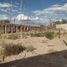  Land for sale in Soledad De Graciano Sanchez, San Luis Potosi, Soledad De Graciano Sanchez