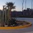 Land for sale in Soledad De Graciano Sanchez, San Luis Potosi, Soledad De Graciano Sanchez