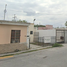 2 Bedroom House for sale in Juarez, Nuevo Leon, Juarez