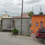 2 Bedroom House for sale in Juarez, Nuevo Leon, Juarez