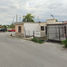 2 Bedroom House for sale in Juarez, Nuevo Leon, Juarez