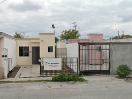 2 Bedroom House for sale in Juarez, Nuevo Leon, Juarez