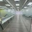 1,723 m² Office for rent in Muntinlupa City, Southern District, Muntinlupa City