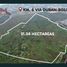  Land for sale in Guayas, Eloy Alfaro Duran, Duran, Guayas